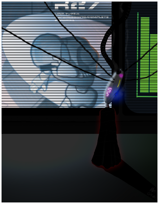 https://mtgervais.com/wp-content/uploads/2025/05/P-web-whiteBorder.png
