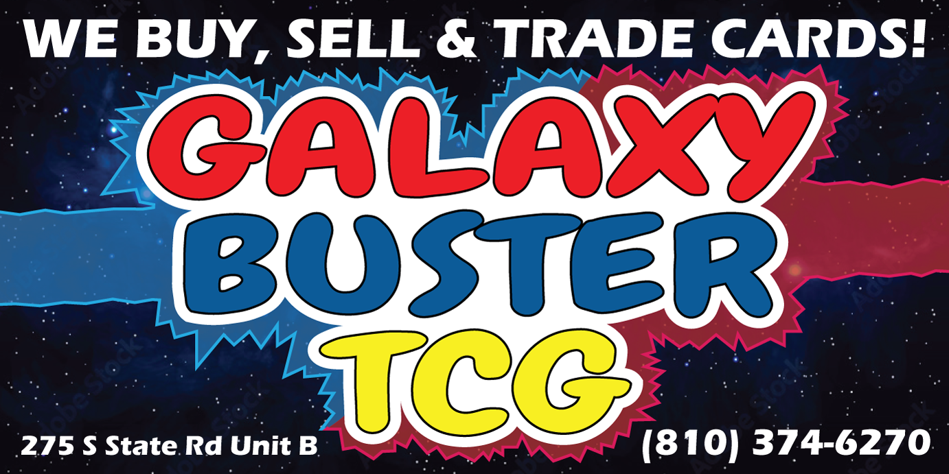 https://mtgervais.com/wp-content/uploads/2025/05/galaxyBusters-roadSign-web.png