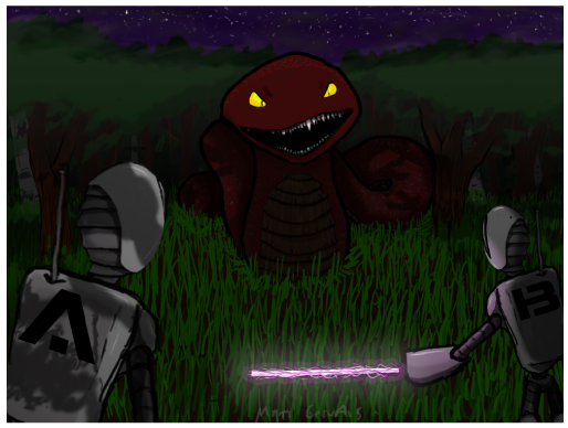 https://mtgervais.com/wp-content/uploads/2025/05/twinsSnake-web-whiteBorder-2.png